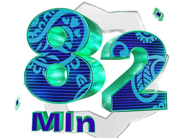 75 Million Limit Illustration