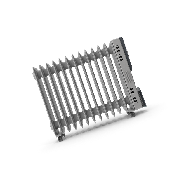 Washing Machine Illustration